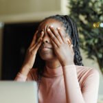 Exploring the Relationship Between Allergies and Mental Health