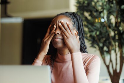 Exploring the Relationship Between Allergies and Mental Health