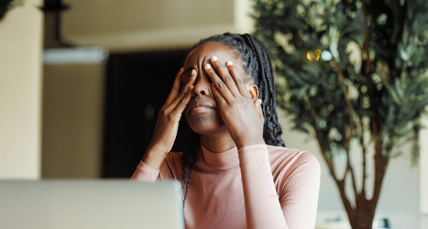 Exploring the Relationship Between Allergies and Mental Health