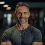 Exploring the Role of TRT in Aging and Vitality