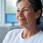 How Botox Can Help With Migraines and Other Health Conditions
