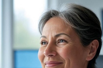 How Botox Can Help With Migraines and Other Health Conditions
