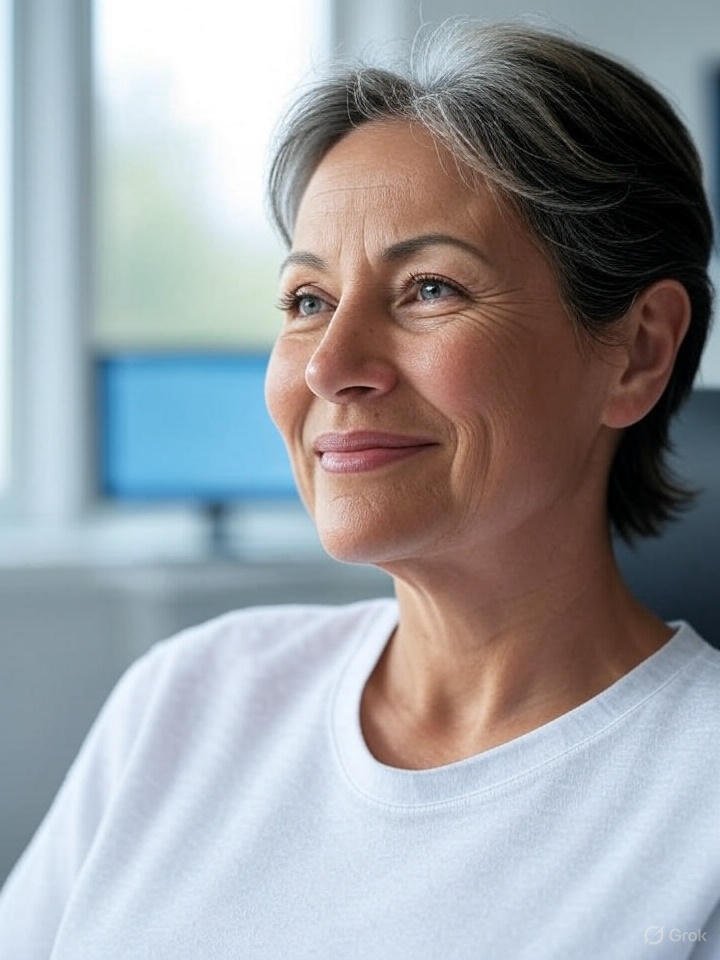 How Botox Can Help With Migraines and Other Health Conditions