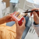 How Dental Implants Can Enhance Your Smile and Self-confidence