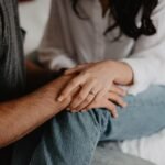 How Family Doctors Can Help with Mental Health Issues