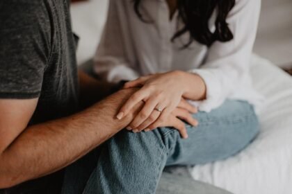 How Family Doctors Can Help with Mental Health Issues