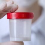 How Fertility Specialists Help With Male Factor Infertility