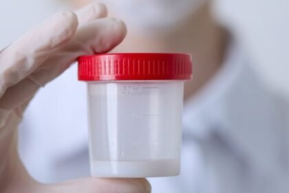 How Fertility Specialists Help With Male Factor Infertility