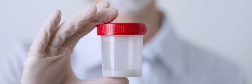 How Fertility Specialists Help With Male Factor Infertility