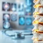 How Spinal Stenosis Is Diagnosed and Treated by Specialists