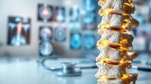 How Spinal Stenosis Is Diagnosed and Treated by Specialists