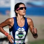 How Sports Medicine Supports Athletic Performance