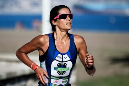 How Sports Medicine Supports Athletic Performance