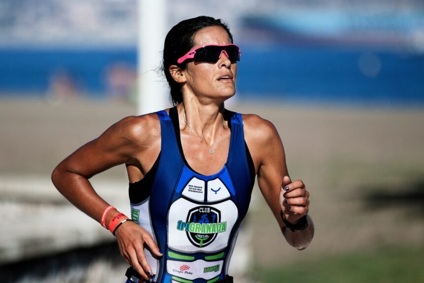 How Sports Medicine Supports Athletic Performance