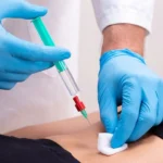 How Steroid Injections Help With Chronic Pain Management