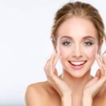 How a Cosmetic Plastic Surgeon Can Help You Enhance Your Confidence