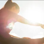 How to Address Postpartum Changes After Pregnancy