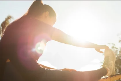 How to Address Postpartum Changes After Pregnancy