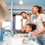 How to Find a Family Dentist That Meets Your Unique Needs