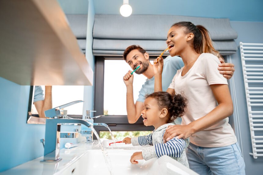 How to Find a Family Dentist That Meets Your Unique Needs