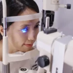 Innovative Technologies in Glaucoma Management