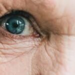 Maintaining Healthy Vision With Diabetes