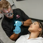 Personalized Treatment Plans Offered by Sleep Specialists