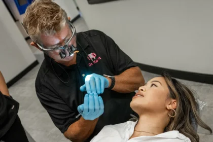Personalized Treatment Plans Offered by Sleep Specialists