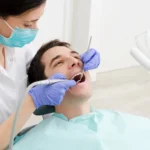 Quick and Efficient Solutions for Dental Emergencies