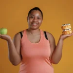 Real-Life Success Stories in Weight Loss