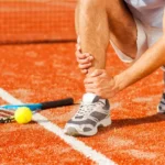 Recognizing and Treating Common Sports Injuries Among Weekend Warriors