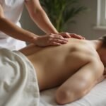 Techniques for Back Pain Relief
