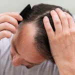 The Advantages of Hair Restoration