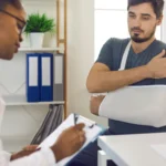 The Benefits of Having a Primary Care Doctor for Ongoing Health Needs