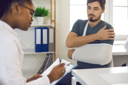 The Benefits of Having a Primary Care Doctor for Ongoing Health Needs