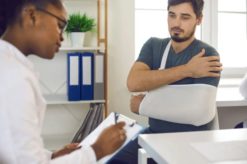 The Benefits of Having a Primary Care Doctor for Ongoing Health Needs