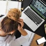 The Benefits of Prioritizing Mental Health in the Workplace