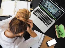 The Benefits of Prioritizing Mental Health in the Workplace