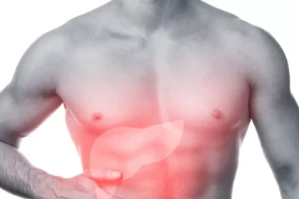 The Connection Between Diet and Gallbladder Health