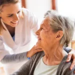 The Impact of Dementia on Family Dynamics and Caregiving