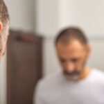 The Role of Counseling and Therapy in Managing Erectile Dysfunction