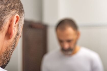 The Role of Counseling and Therapy in Managing Erectile Dysfunction