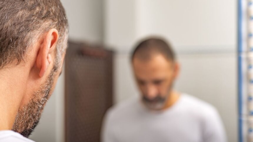 The Role of Counseling and Therapy in Managing Erectile Dysfunction
