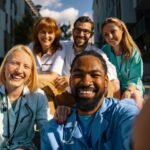 The Role of Emergency Clinics in Your Healthcare Journey