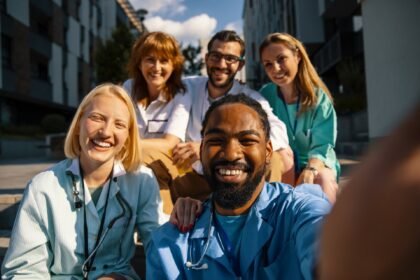 The Role of Emergency Clinics in Your Healthcare Journey