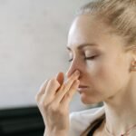 The Role of Nasal Breathing in Overall Respiratory Health