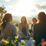 The Role of Nutrition and Wellness in Residential Treatment Center Programs