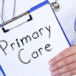 The Role of Primary Care Providers in Managing Acute and Chronic Illnesses