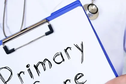 The Role of Primary Care Providers in Managing Acute and Chronic Illnesses