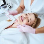 Tips for Preparing for Your Appointment with a Skin Doctor